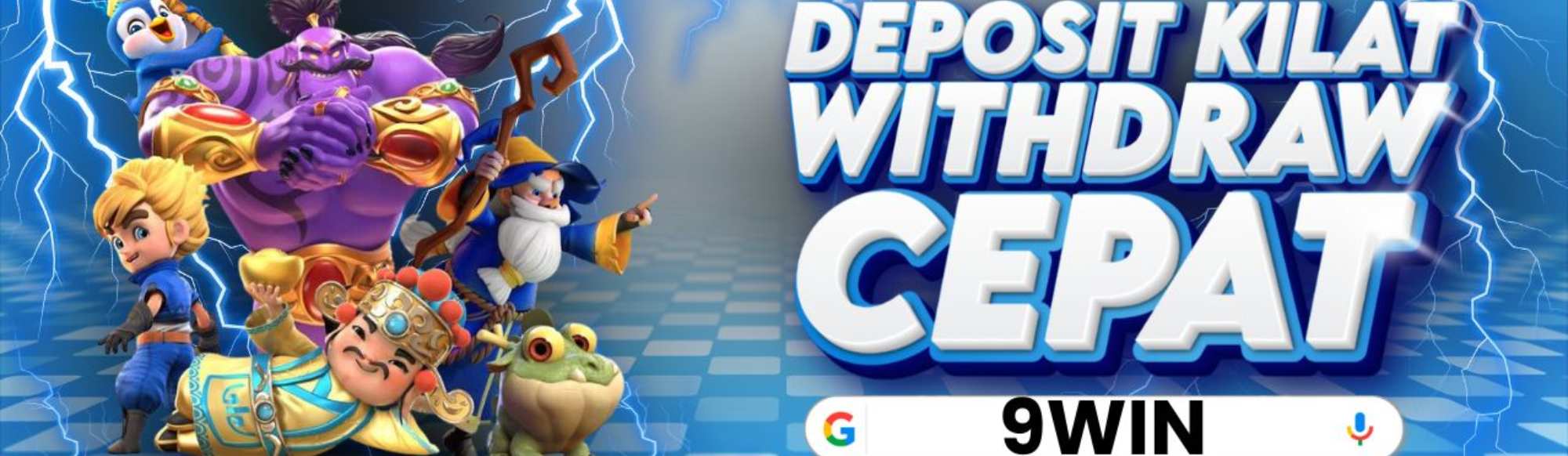 BOM29TOGEL Desktop